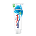 Aquafresh Freshmint 3in1 tandpasta - voor een frisse adem 75ML Aquafresh Freshmint 3in1 tandpasta - voor een frisse adem 75ML