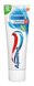 Aquafresh Freshmint 3in1 tandpasta - voor een frisse adem 75ML 