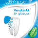 Aquafresh Freshmint 3in1 tandpasta - voor een frisse adem 75ML 103028