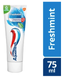 Aquafresh Freshmint 3in1 tandpasta - voor een frisse adem 75ML 90918