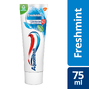 Aquafresh Freshmint 3in1 tandpasta - voor een frisse adem 75ML1