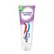 Aquafresh Intense White Tandpasta - voor wittere tanden 75ML Aquafresh Intense White Tandpasta - voor wittere tanden 75ML