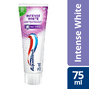 Aquafresh Intense White Tandpasta - voor wittere tanden 75MLIntense White Tandpasta