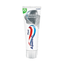 Aquafresh Tandsteen Controle Tandpasta - voor gezonde tanden 75ML Aquafresh Tandsteen Controle Tandpasta - voor gezonde tanden 75ML