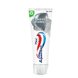 Aquafresh Tandsteen Controle Tandpasta - voor gezonde tanden 75ML Aquafresh Tandsteen Controle Tandpasta - voor gezonde tanden 75ML