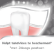 Aquafresh Tandsteen Controle Tandpasta - voor gezonde tanden 75ML 103037