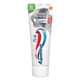 Aquafresh Tandsteen Controle Tandpasta - voor gezonde tanden 75ML