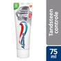Aquafresh Tandsteen Controle Tandpasta - voor gezonde tanden 75ML1