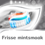 Aquafresh Tandsteen Controle Tandpasta - voor gezonde tanden 75ML5