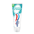 Aquafresh White & Shine Tandpasta - voor wittere tanden 75ML Aquafresh White & Shine Tandpasta - voor wittere tanden 75ML