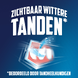 Aquafresh White & Shine Tandpasta - voor wittere tanden 75ML 93920