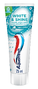 Aquafresh White & Shine Tandpasta - voor wittere tanden 75ML
