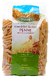 La Bio Idea Penne Volkoren 500GR 