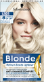 Schwarzkopf Blonde L101 Platinum Zilver Blond 50ML