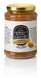 Royal Green Kokosbloesem Suiker Biologisch 900GR 