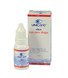 Unicare Oogdruppels Vita Eye Care 15ML 88824