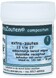 Vita Reform Van der Snoek Compositum Vitazouten Extra 13/27 Tabletten 120TB  Vita Reform Van der Snoek Compositum Vitazouten Extra 13/27 Tabletten 120TB
