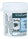 Vita Reform Van der Snoek Compositum Vitazouten Extra 13/27 Tabletten 120TB verpakking