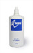 All Lens Alles In Een 250ML 