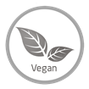 Weleda Haver Herstellend Haarmasker 150MLWeleda Haver Herstellend Haarmasker  vegan logo