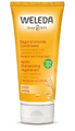 Weleda Haver Regenererende Conditioner 200ML