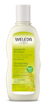 Weleda Pluimgierst Shampoo Mild 190ML