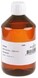 Jacob Hooy Rozen Olie NE 500ML 