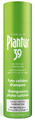 Plantur 39 Plantur39 Shampoo Phyto-Caffeine Fijn & Breekbaar Haar 250ML