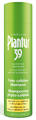 Plantur 39 Plantur39 Shampoo Phyto-Caffeine Gekleurd Haar 250ML