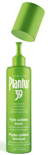 Plantur 39 Phyto-Caffeine Tonic 200ML  Plantur 39 Phyto-Caffeine Tonic 200ML