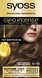 Syoss Oleo Intense 6-10 Donkerblond 1ST 