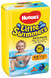 Huggies Little Swimmers Maat 5/6 11ST 30214 Huggies Little Swimmers Maat 5/6 11ST 30214