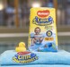 Huggies Little Swimmers Maat 5/6 11ST 30218