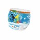 Huggies Little Swimmers Maat 5/6 11ST 33625