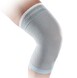 Thuasne Genusoft Kniebandage Maat 1ST 
