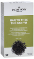 Jacob Hooy Nan Yu Thee 50ST Jacob Hooy Nan Yu Thee 50ST