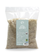 Mattisson HealthStyle Celtic Sea Salt Grof 1KG 