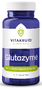 Vitakruid Glutazyme Enzymen Tabletten 90TB