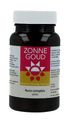 Zonnegoud Ruta Complex Tabletten 120TB