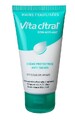 Vita Citral Anti-Age Handcreme 75ML