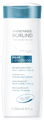 Borlind Annemarie Borlind Aqua Shampoo 0% Siliconen 200ML