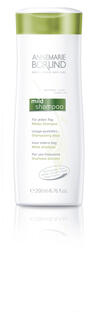 Borlind Shampoo Mild 200ML
