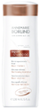 Borlind Annemarie Borlind Repair Shampoo 200ML