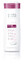 Borlind Annemarie Borlind Volume Shampoo - Voor fijn haar 200ML 