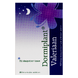 Vsm Dormiplant Valeriaan Tabletten 20TB 72771 Vsm Dormiplant Valeriaan Tabletten 20TB 72771