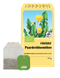 Salus Paardenbloem Thee 15ZK 