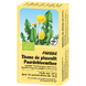 Salus Paardenbloem Thee 15ZK 44383