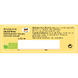 Salus Paardenbloem Thee 15ZK 44386