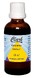 Clark Kardiamos Tinctuur 50ML 