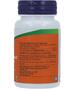 NOW Mariadistel Extract Curcuma Capsules 60CP1
